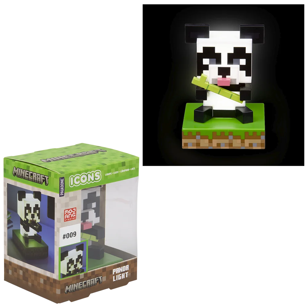 Product small image