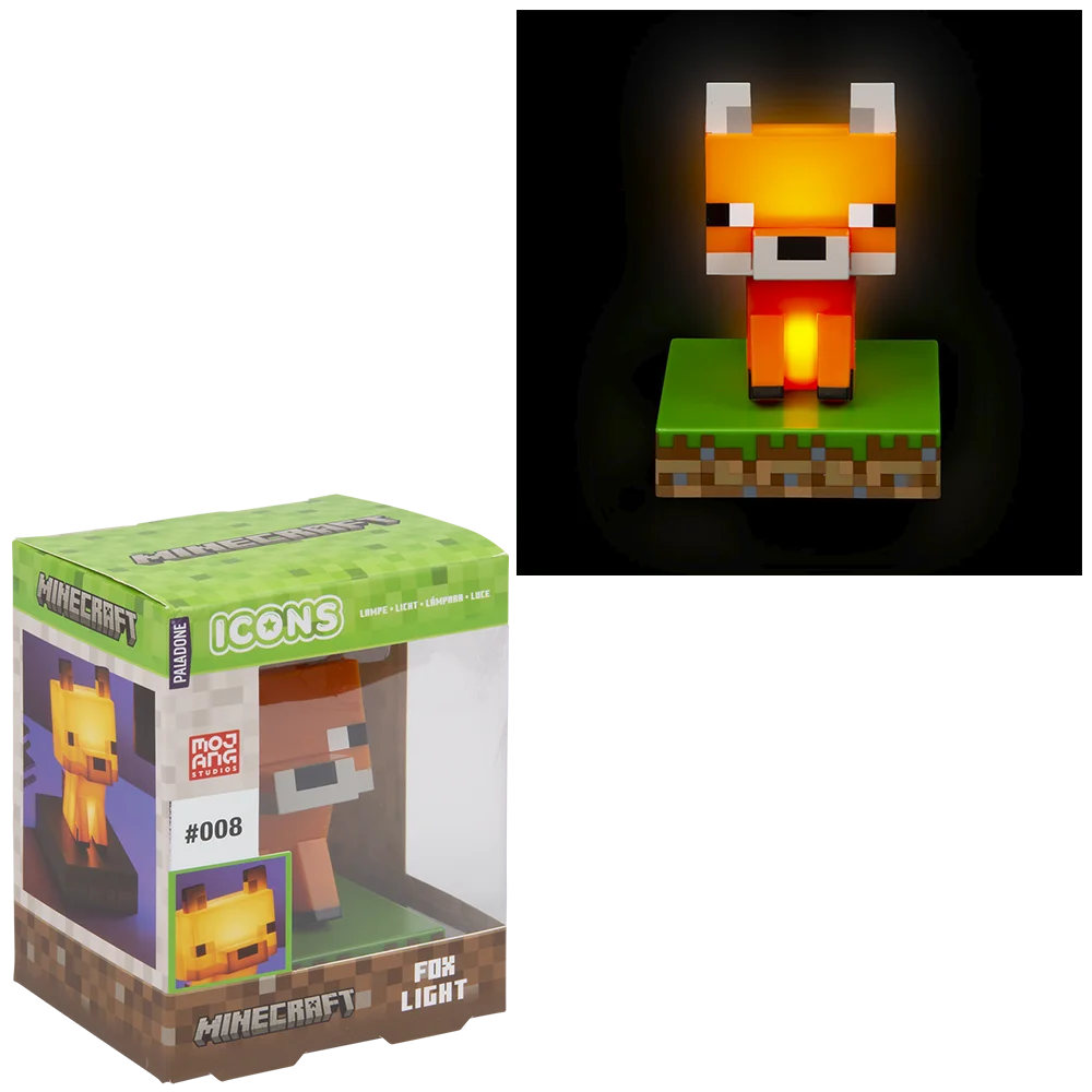 Product small image