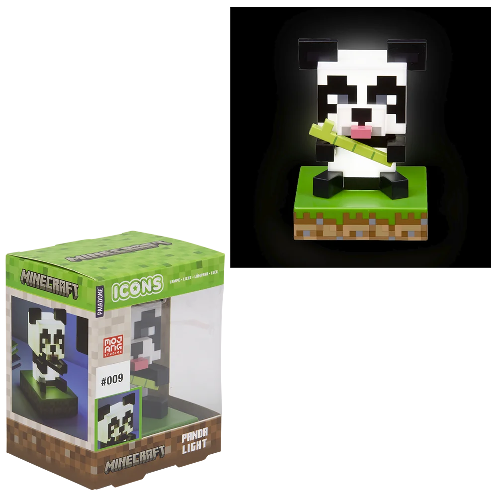 Product small image