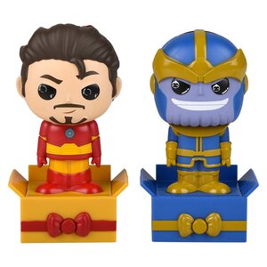 Funko Popsies Medium Kit
