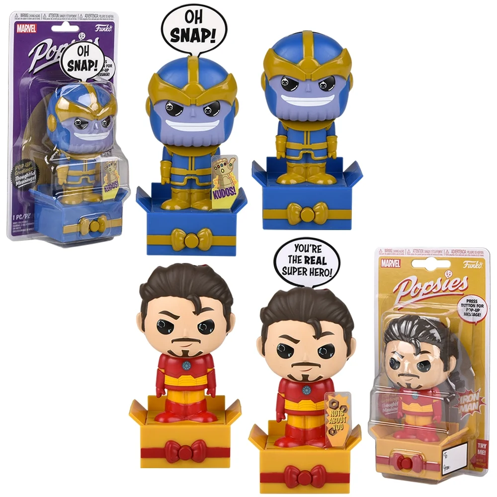 Product small image