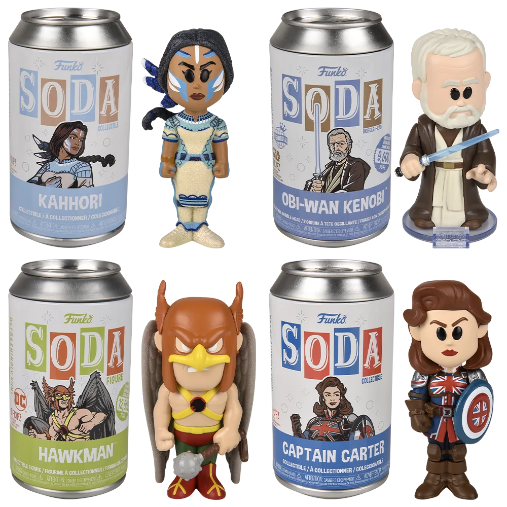 Product small image