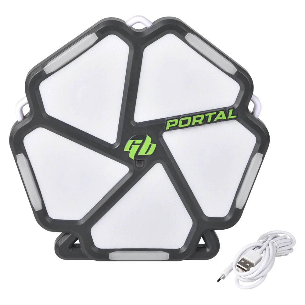 Product small image