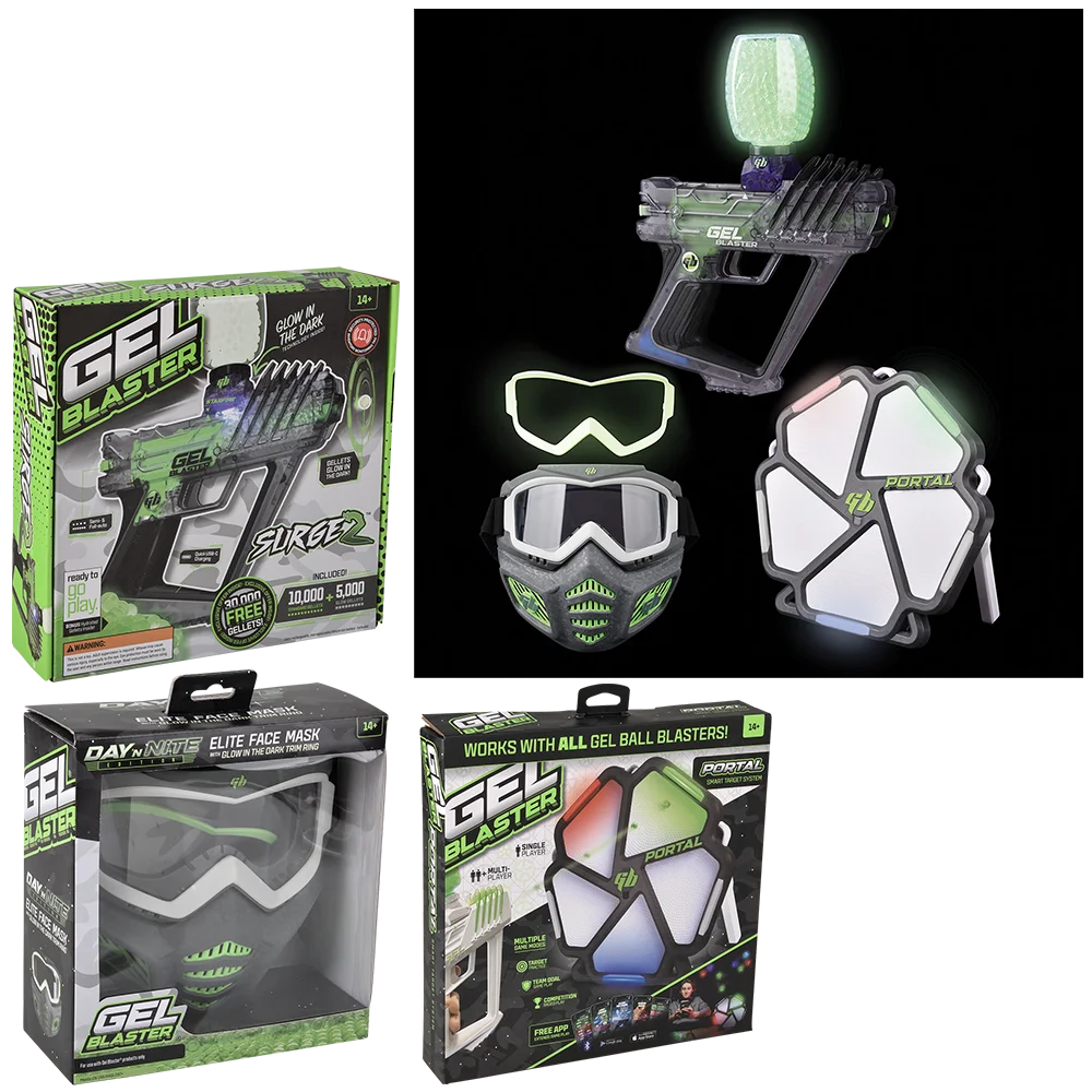 Product small image