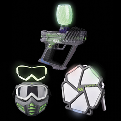 Gel Blaster Bundle