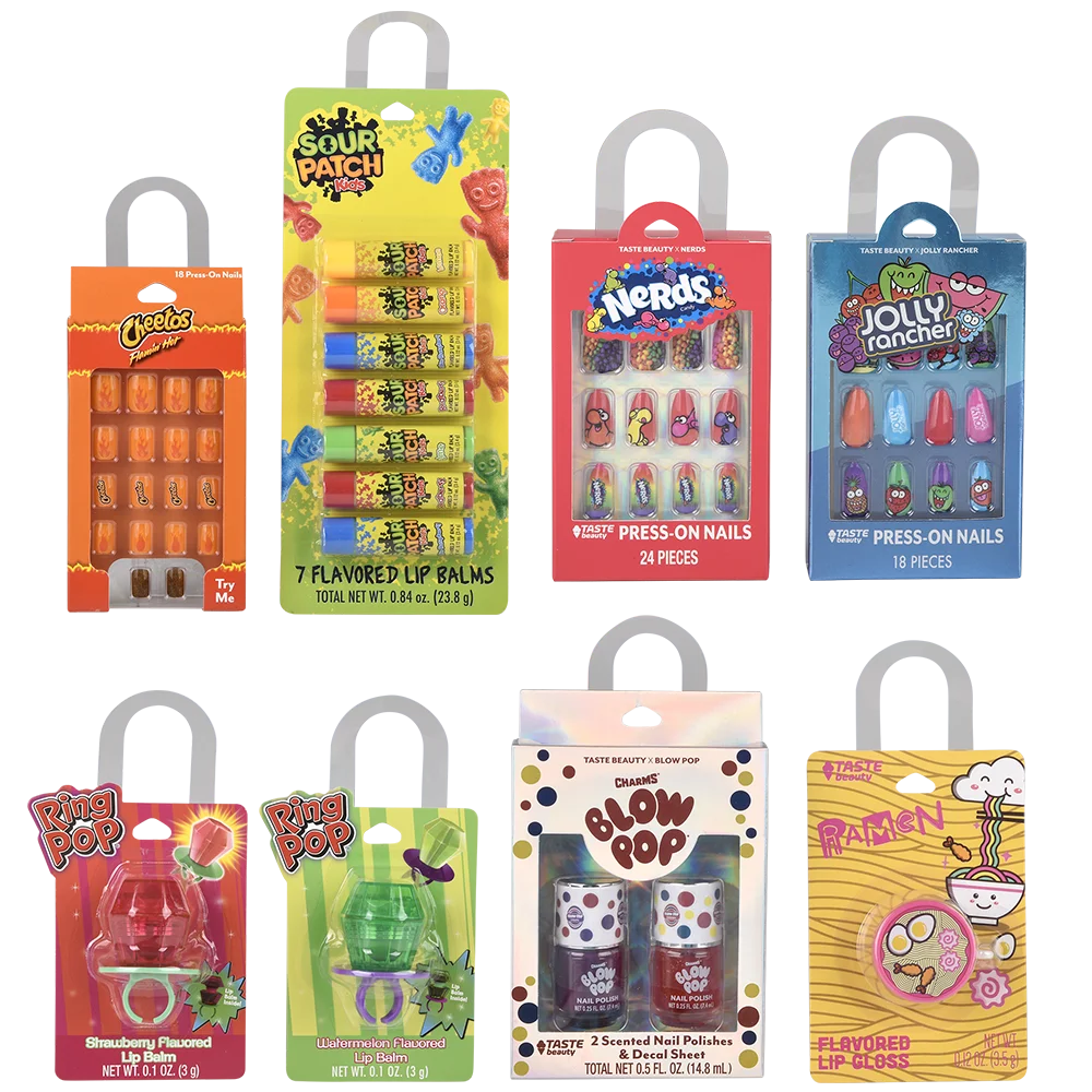 Product small image