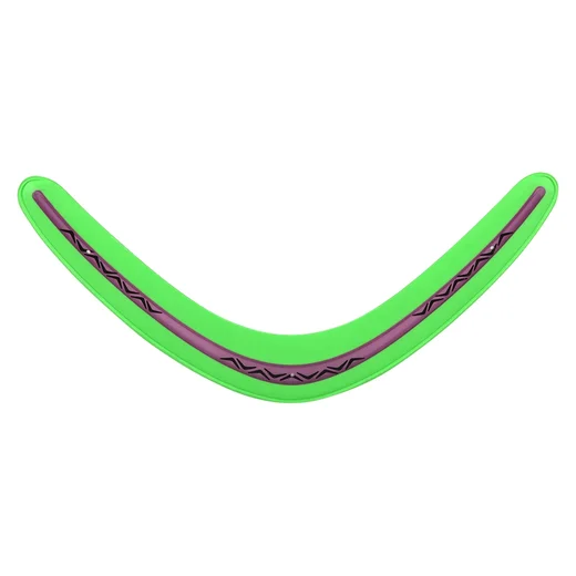 Product big image