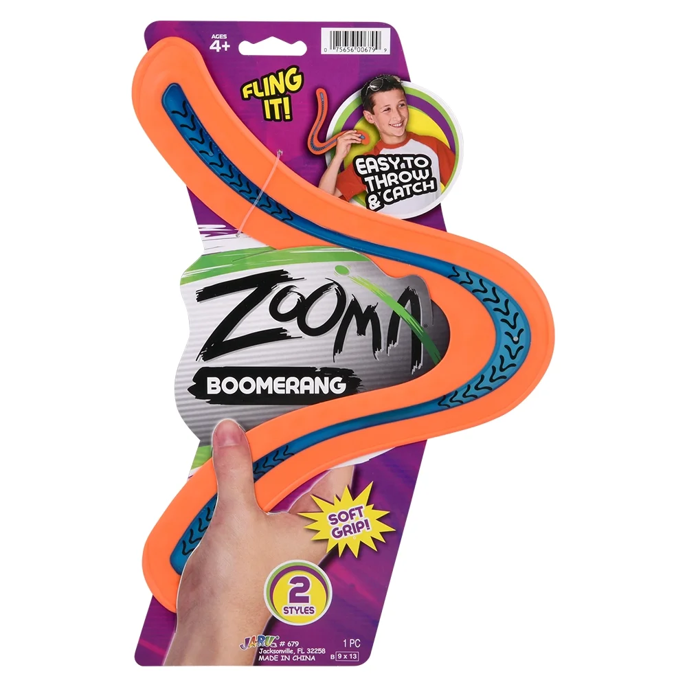 Product small image