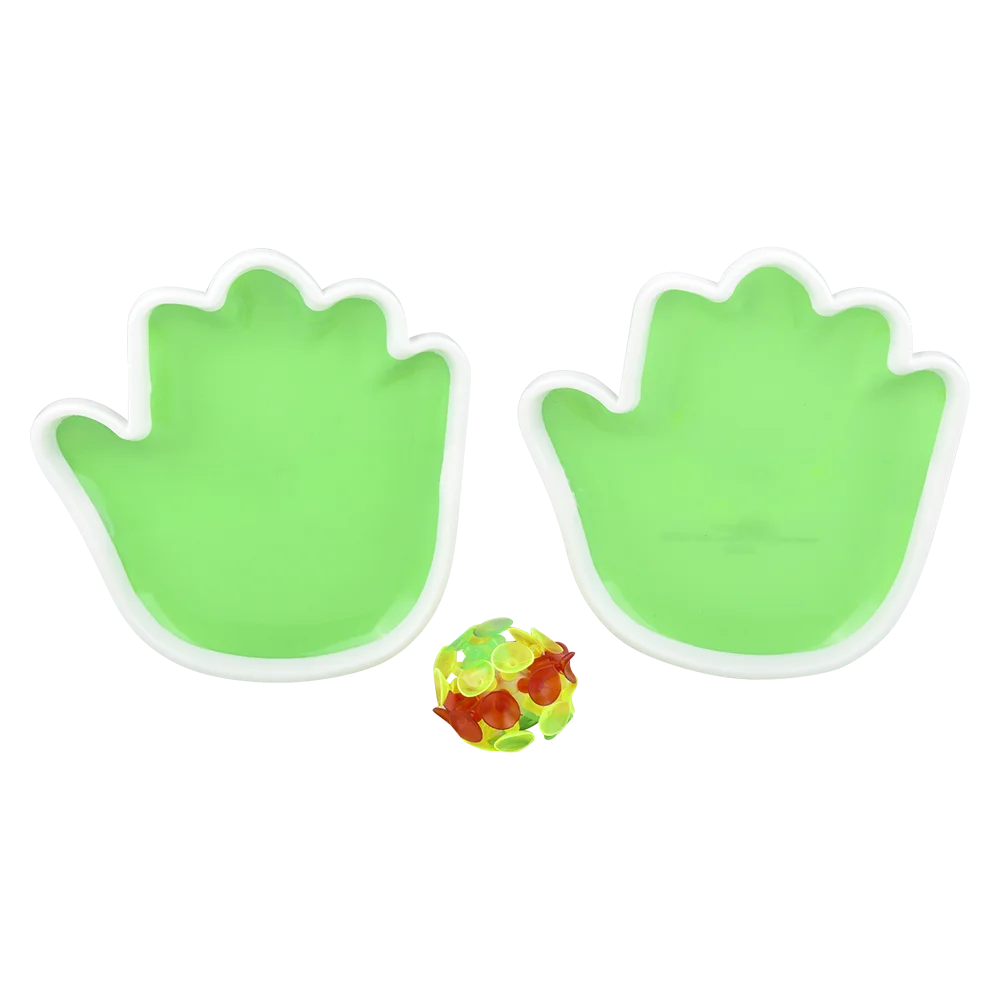 Product small image