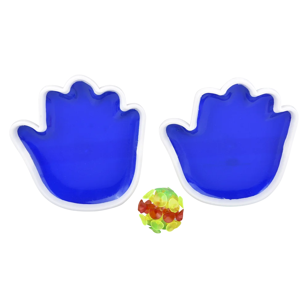 Product small image