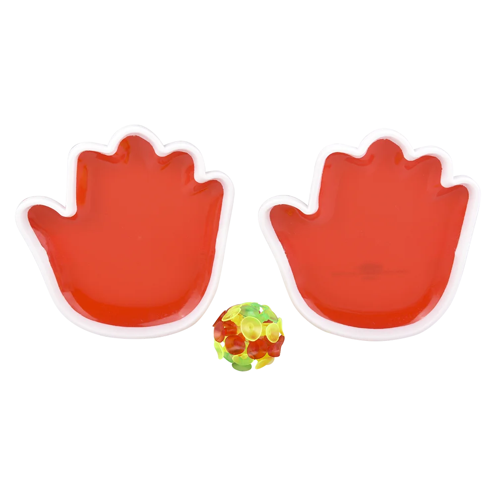 Product small image