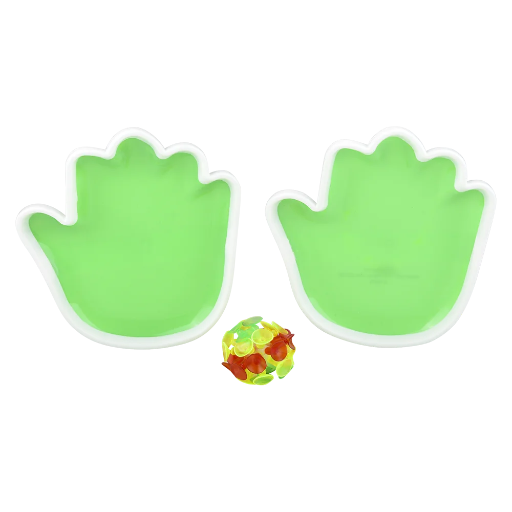 Product small image