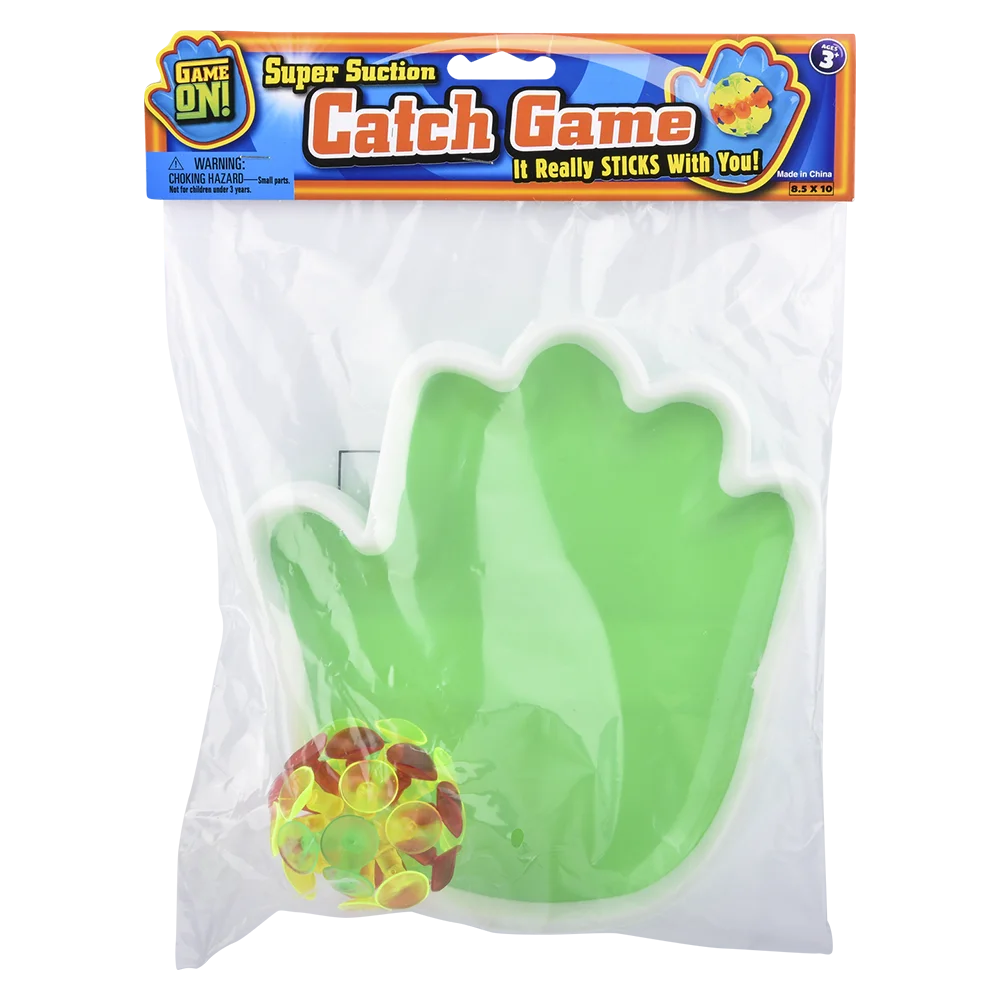 Product small image