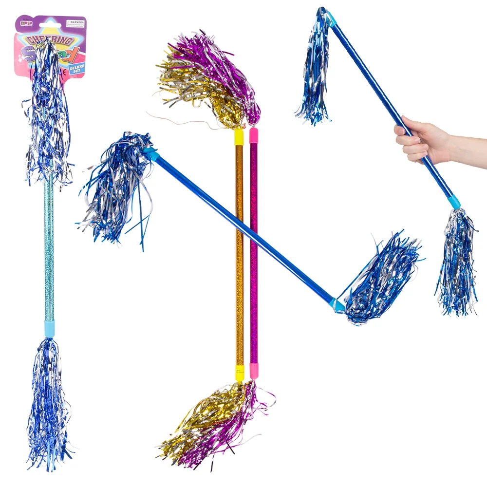 Product small image