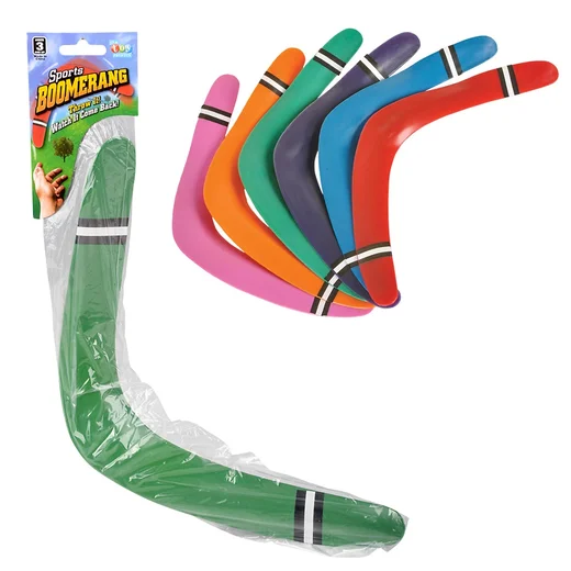 Product big image