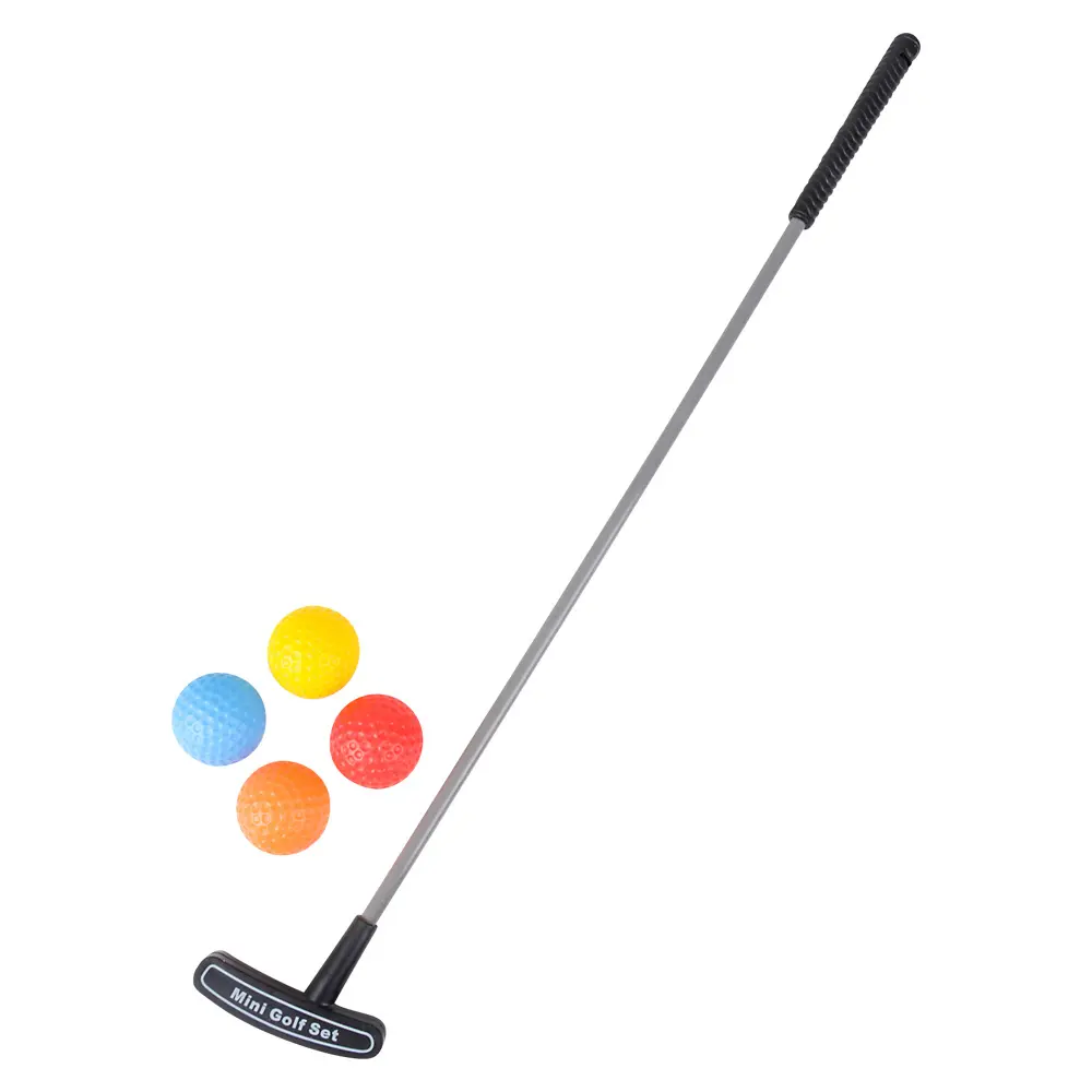 Product small image