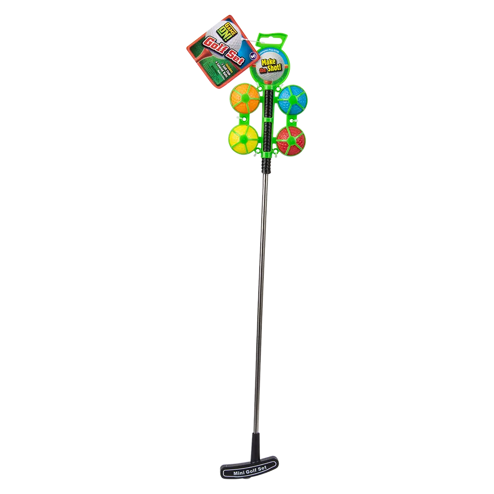 Product small image