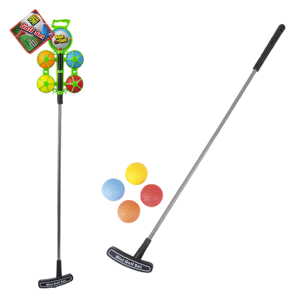 Product small image