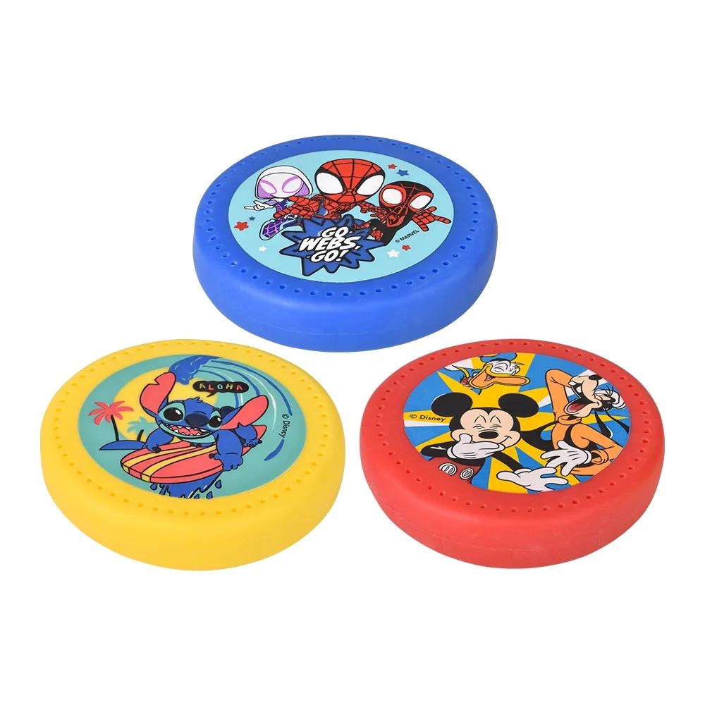 Product small image