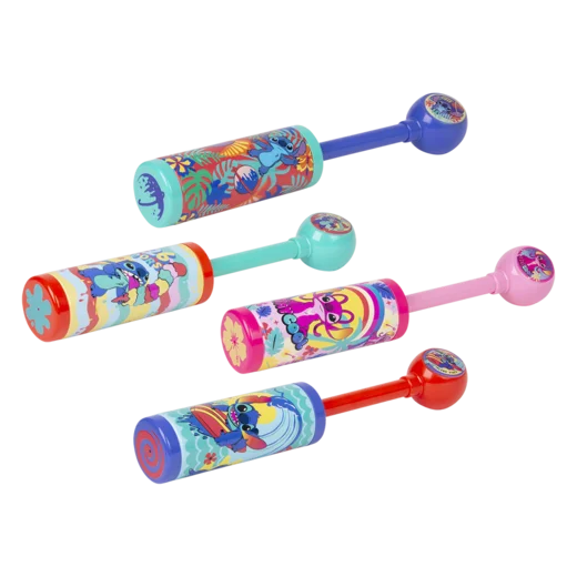 Product big image