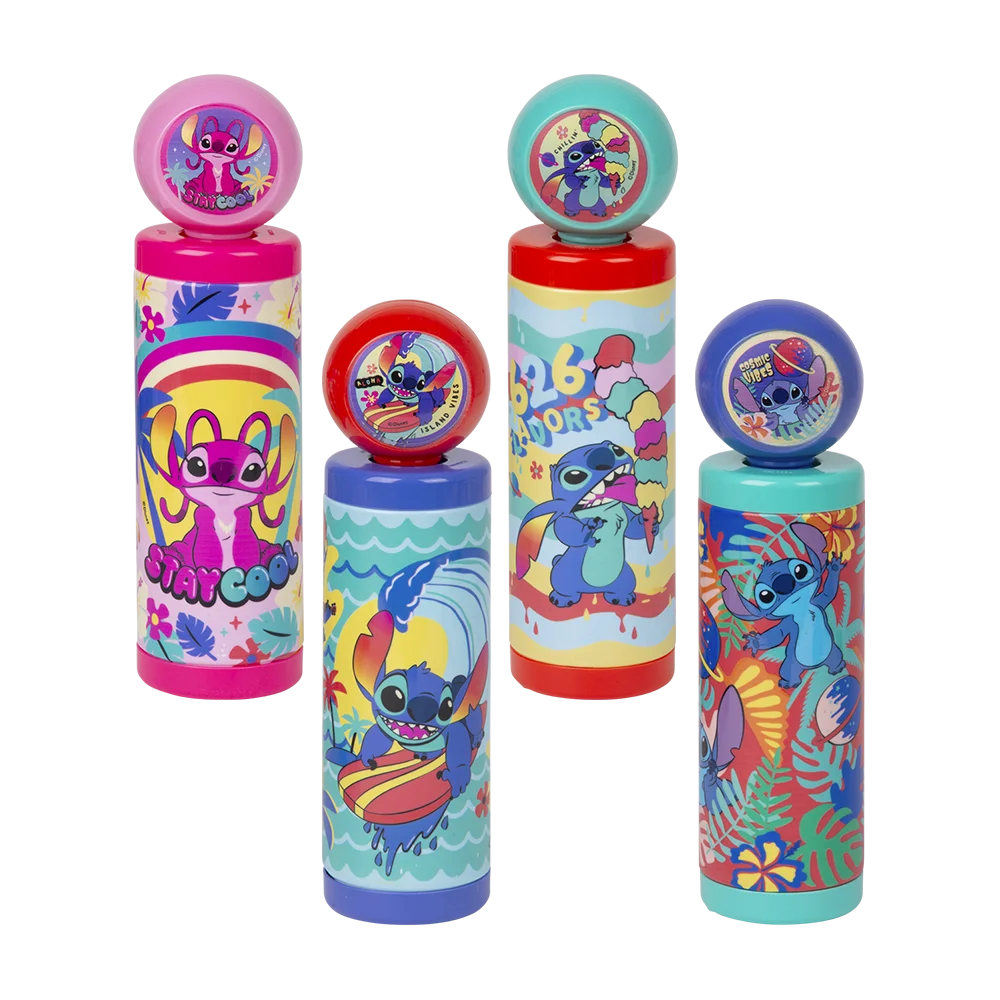 Product small image