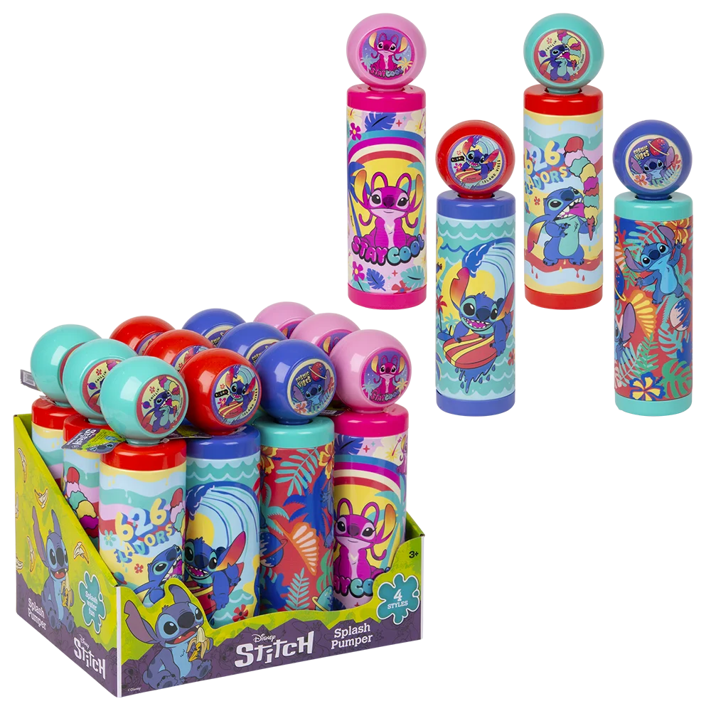 Product small image