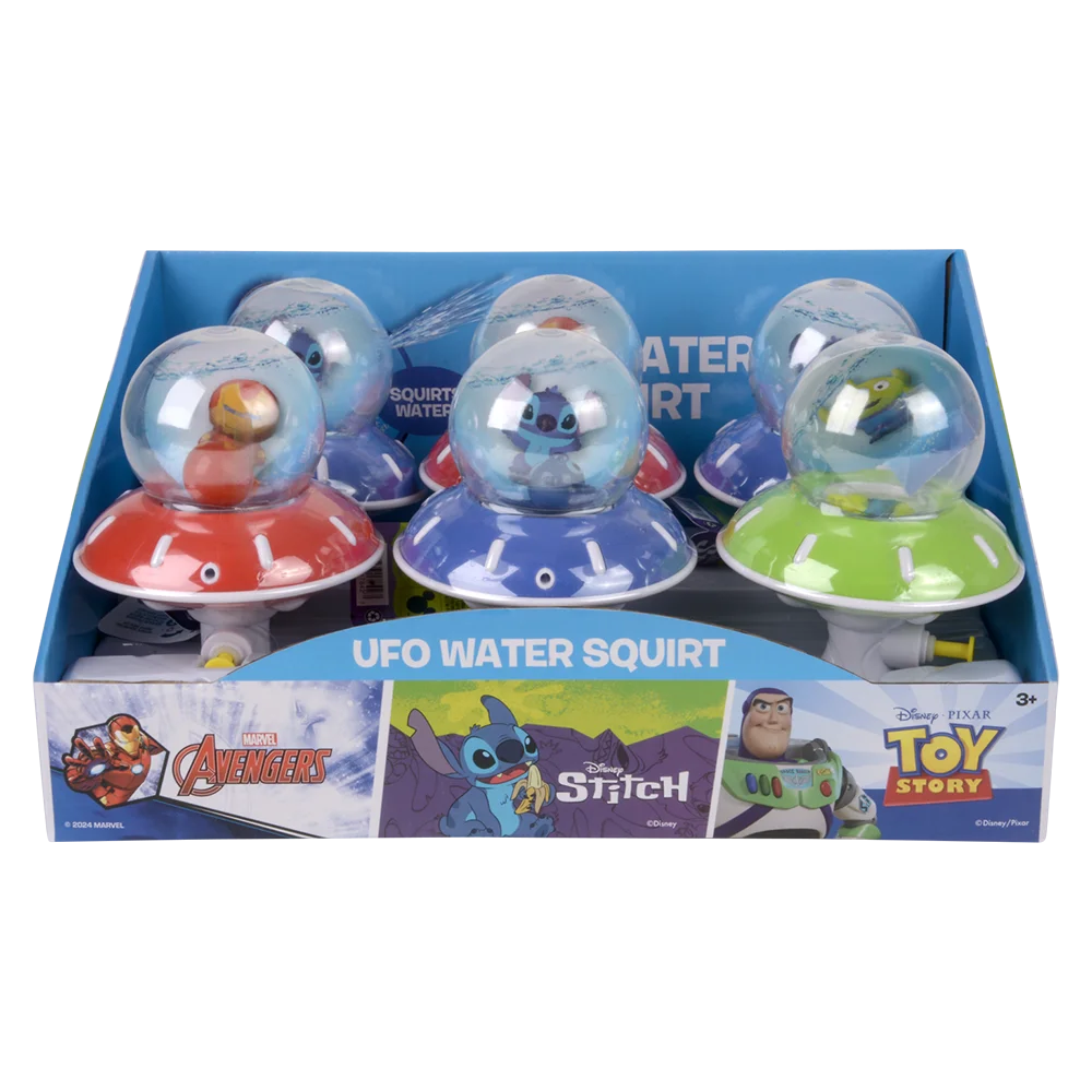 Product small image