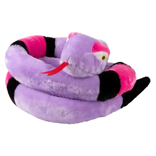Product big image