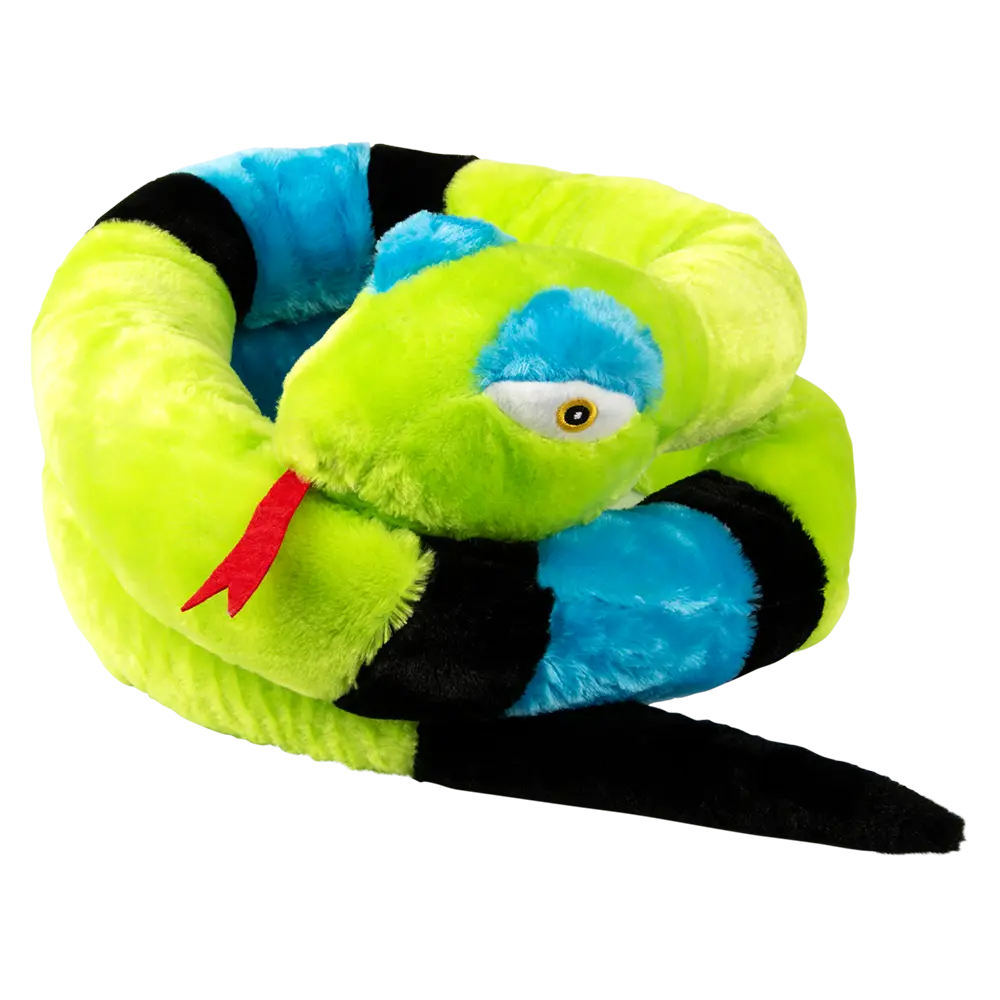 Product small image