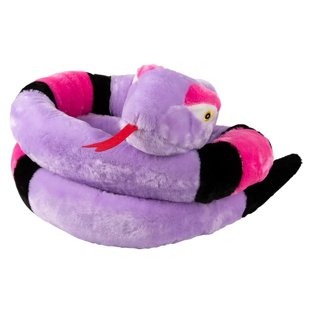 Product small image