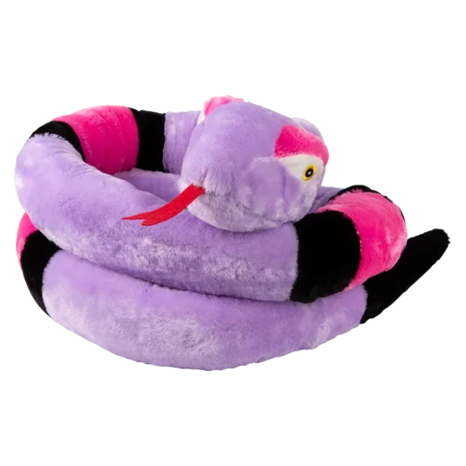 Product big image