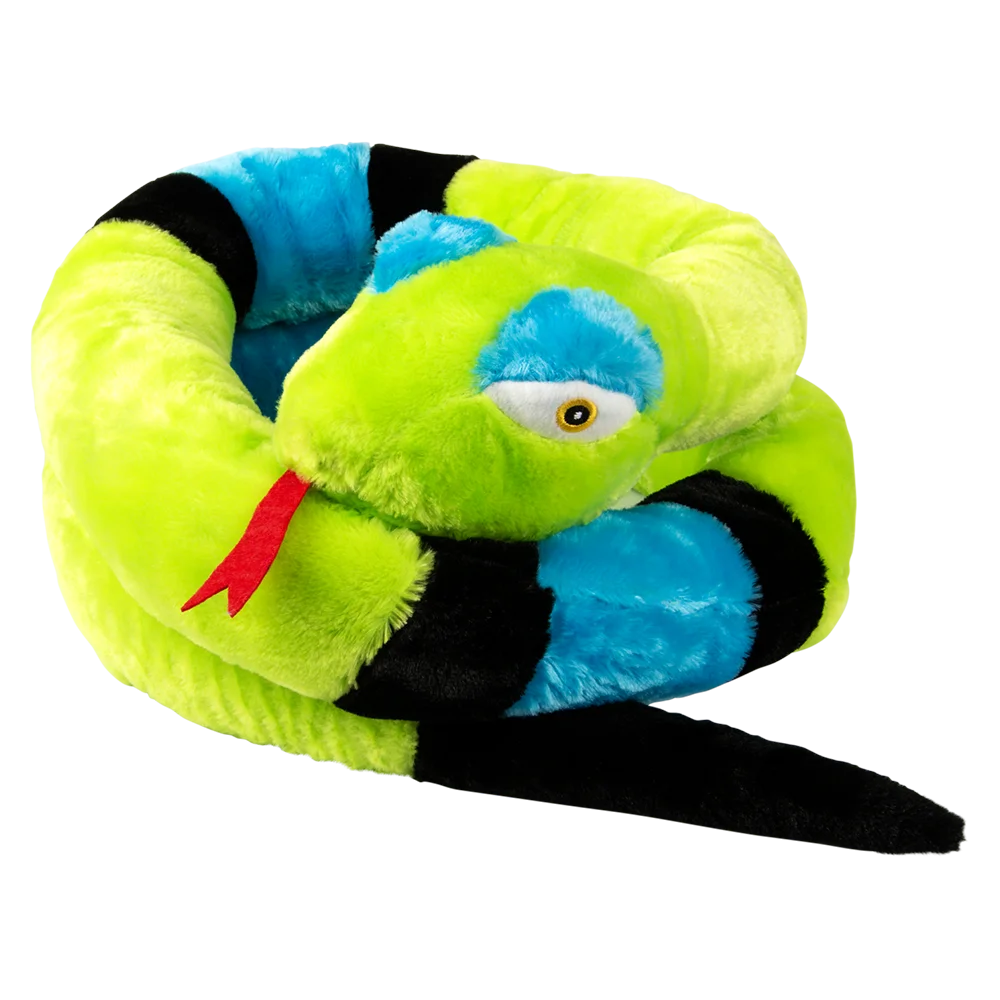 Product small image