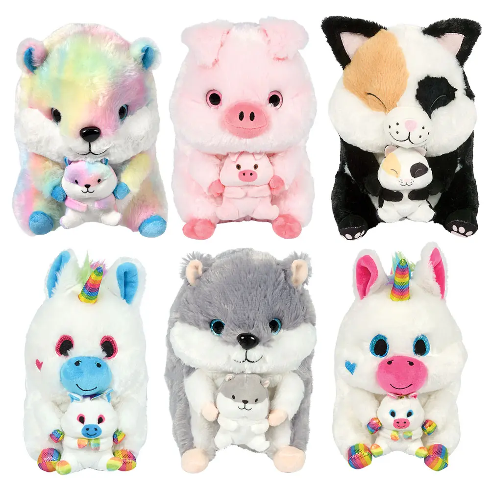 Product small image