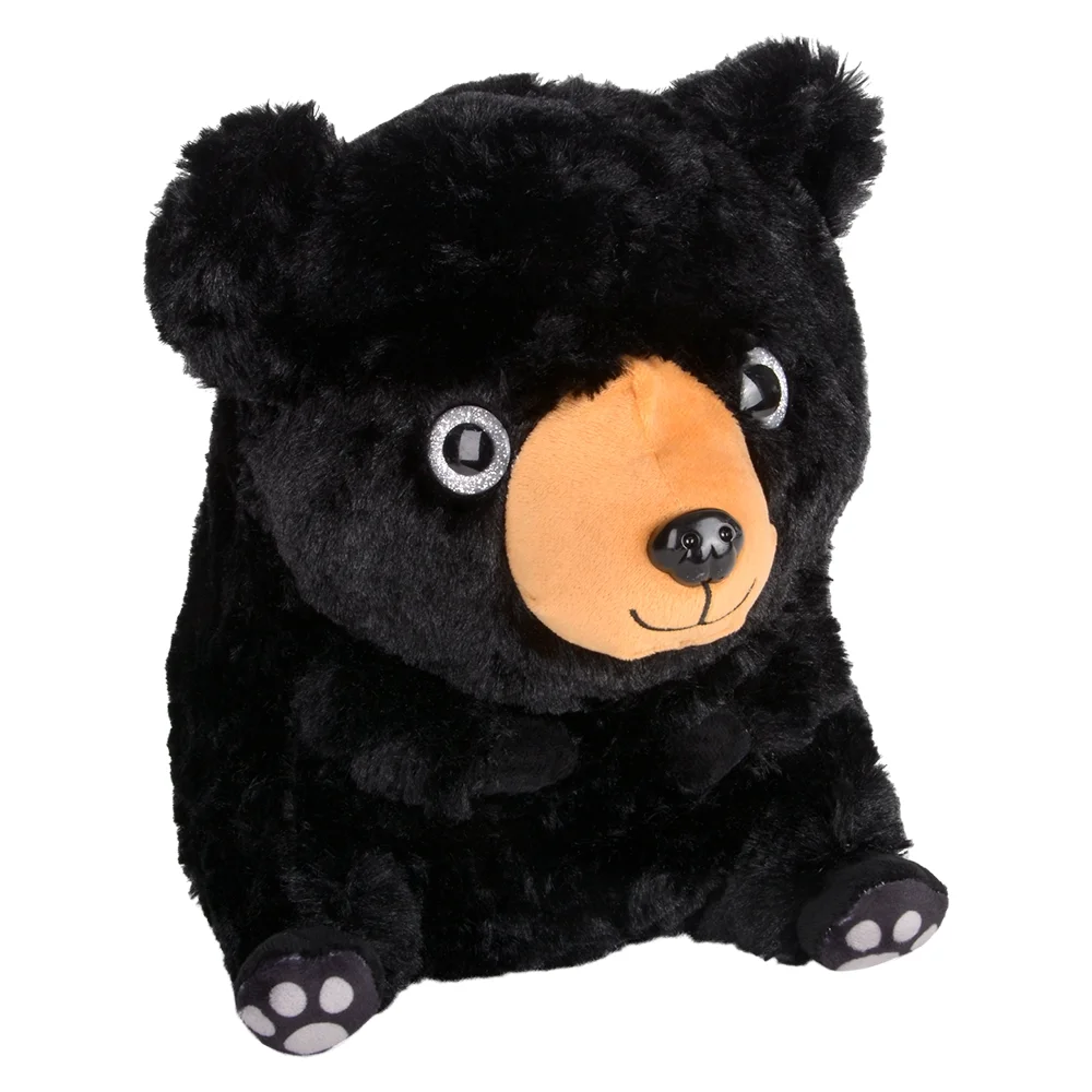 Product small image