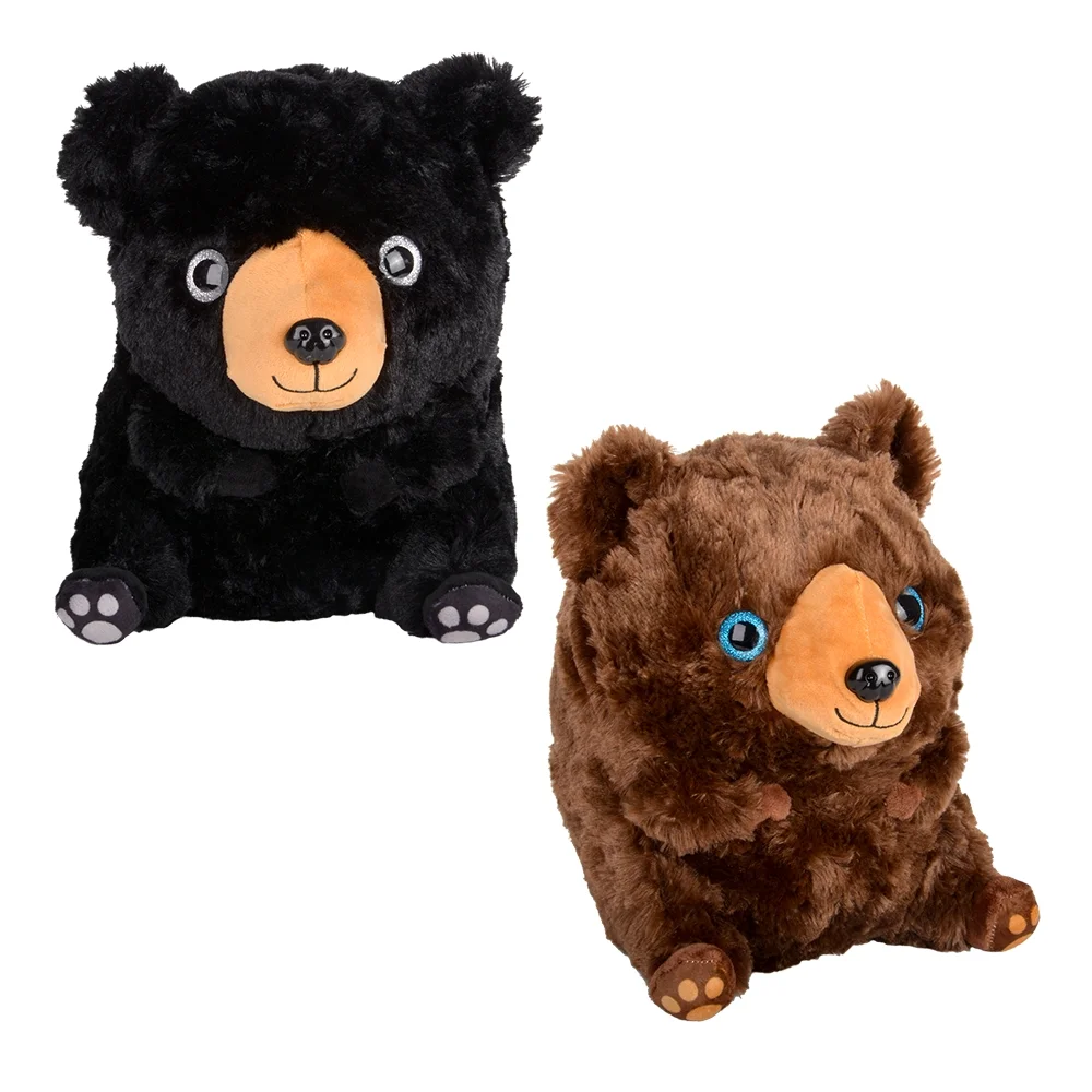 Product small image