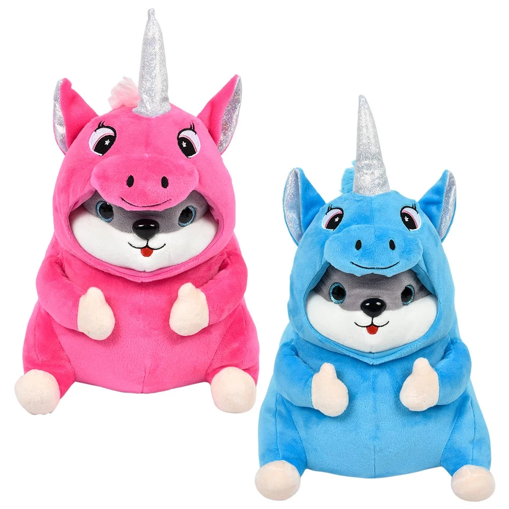Product small image