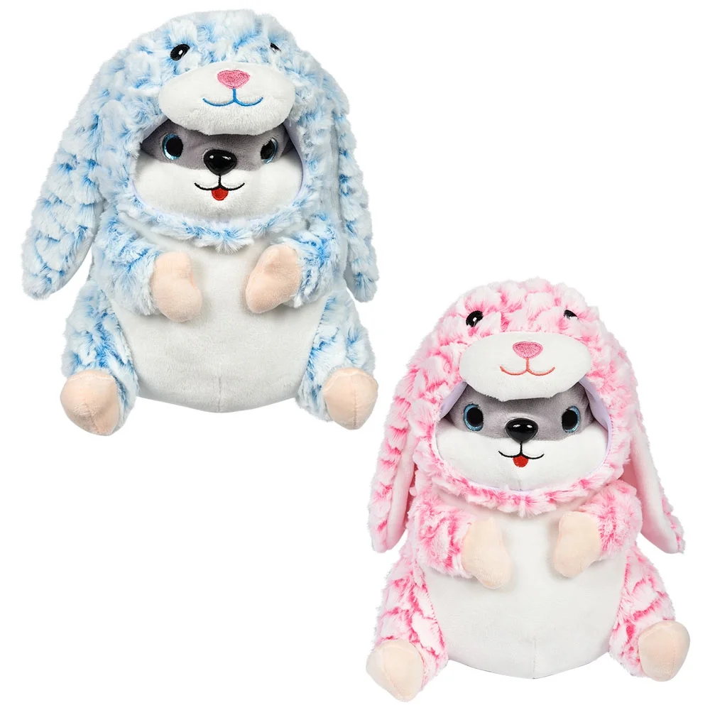 Product small image