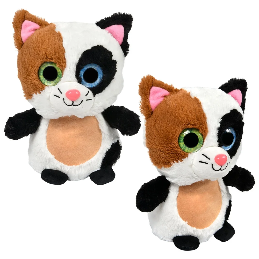 Product small image