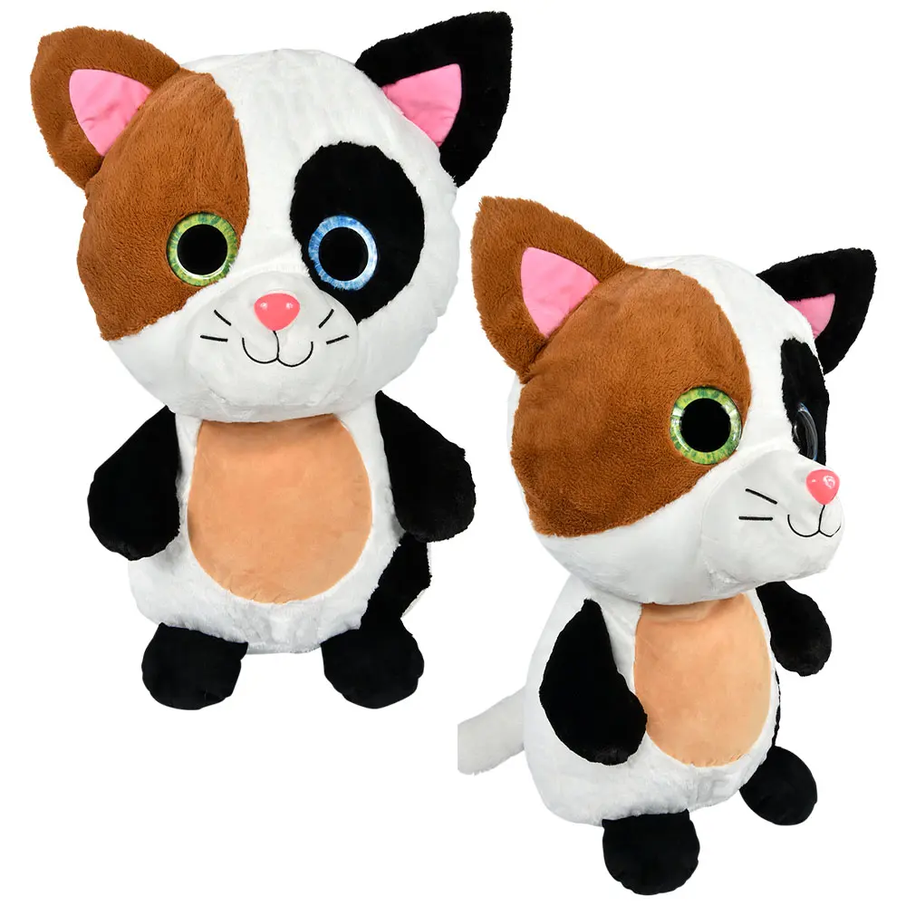 Product small image
