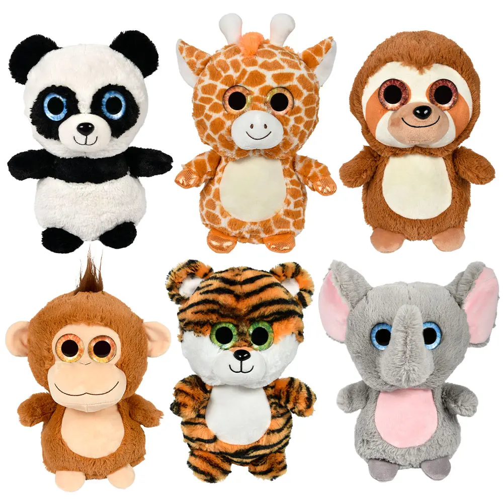 Product small image