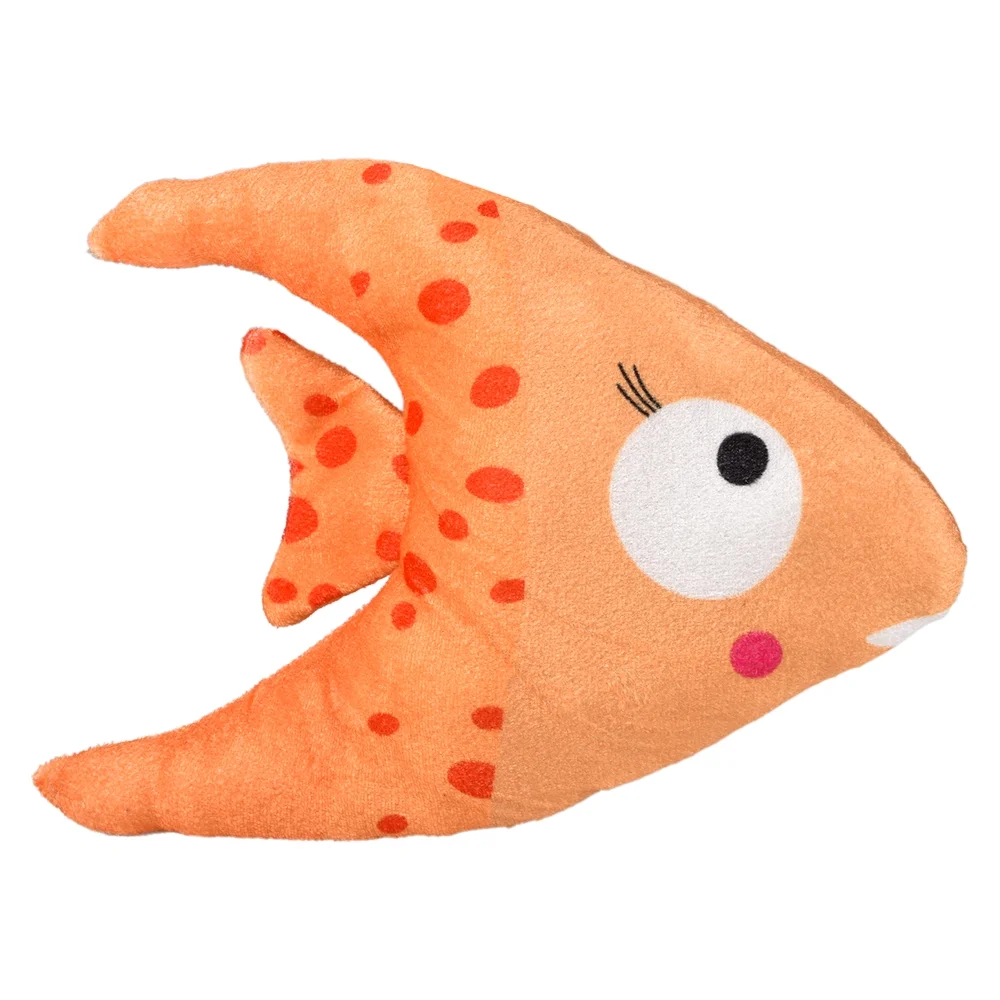 Product small image