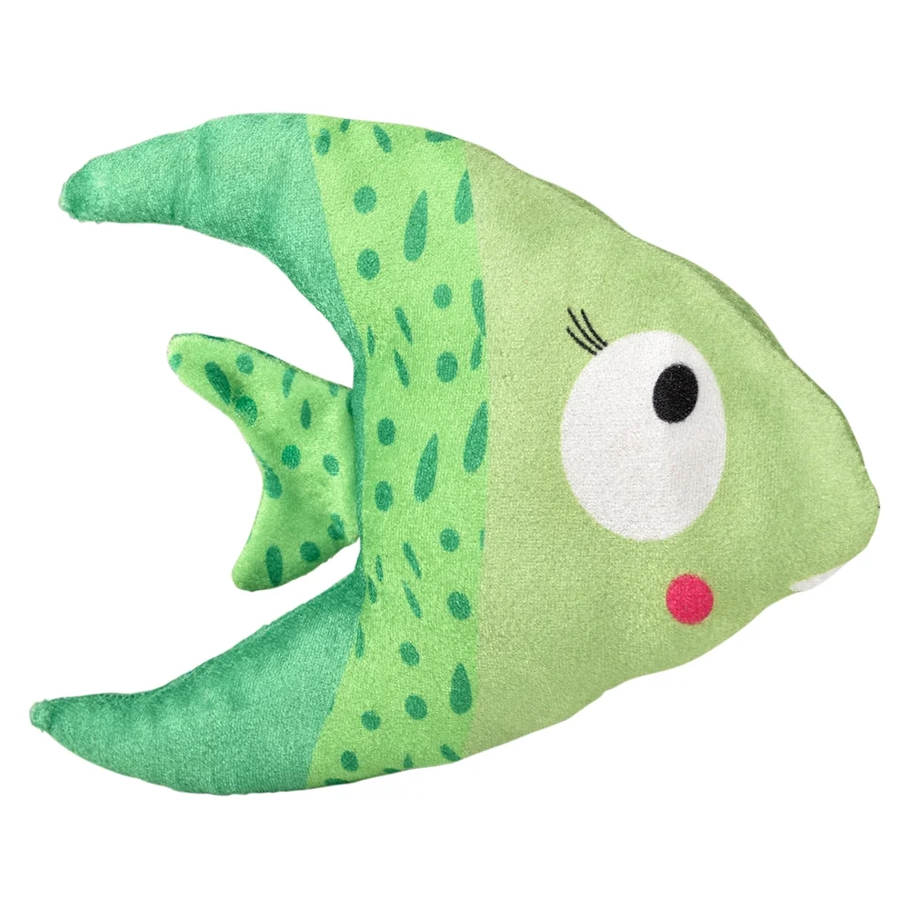 Product small image