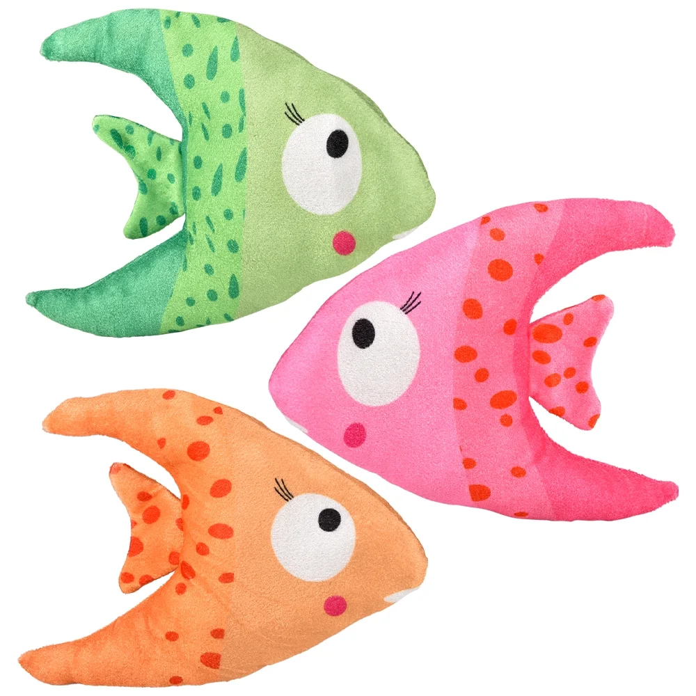 Product small image