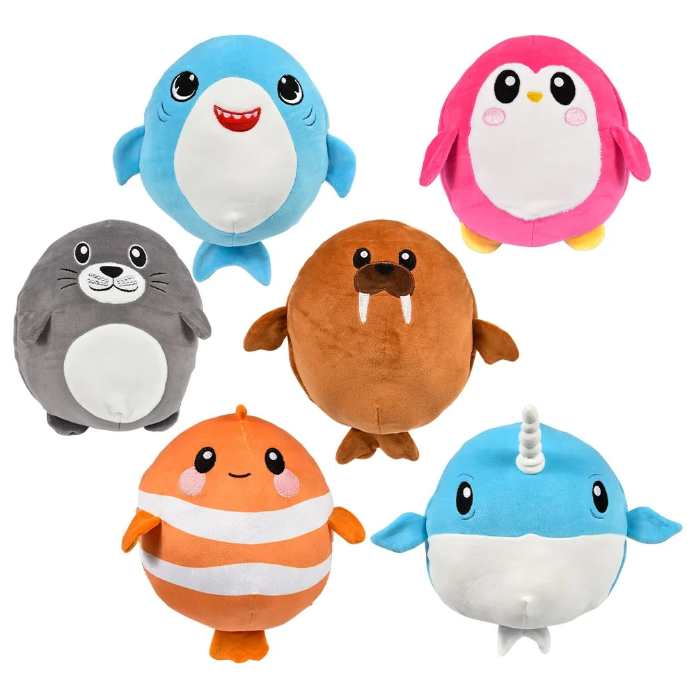 Product small image