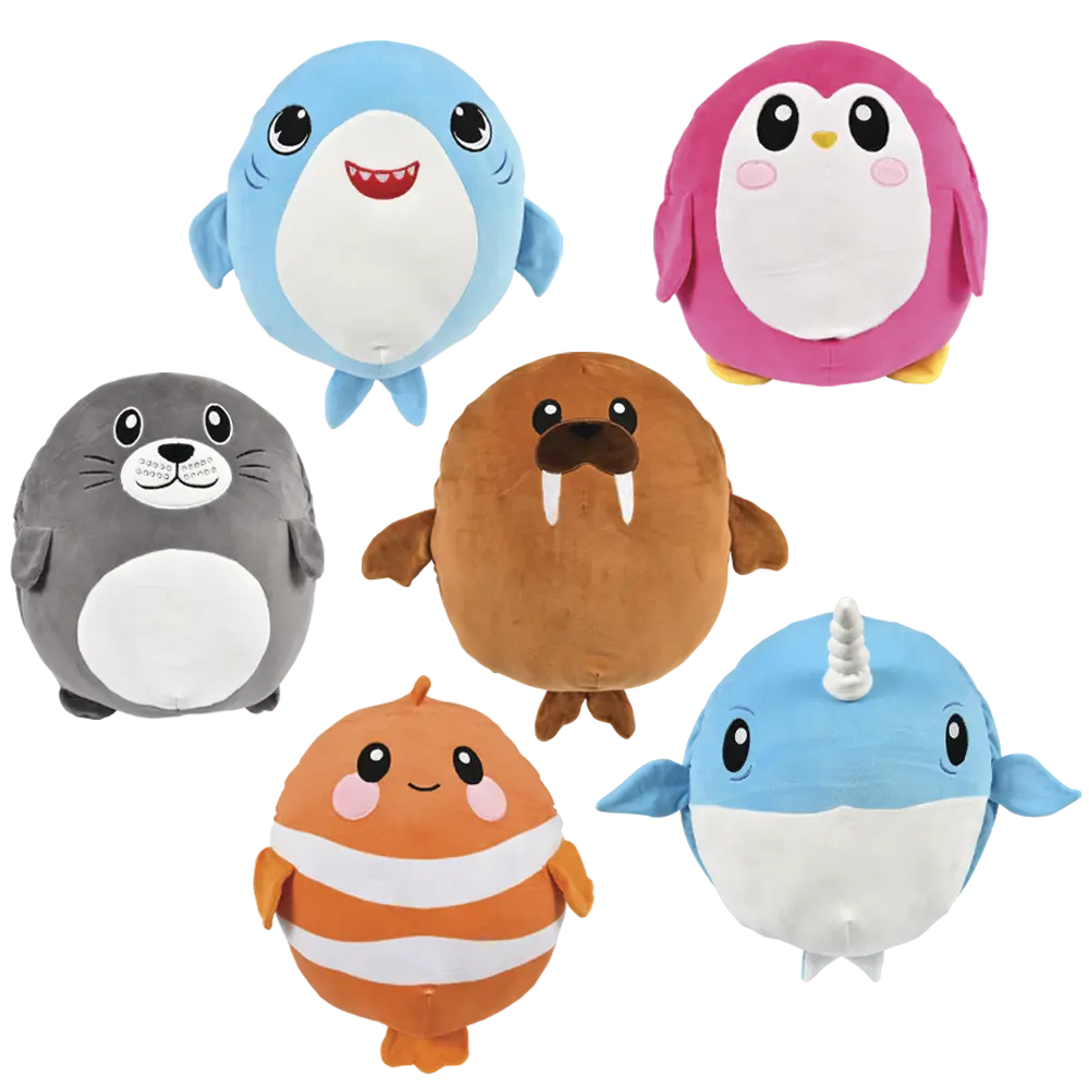 Product small image