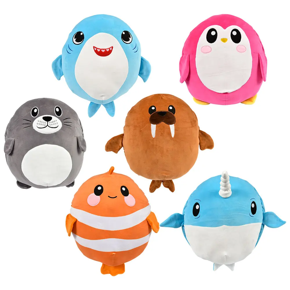 Product small image