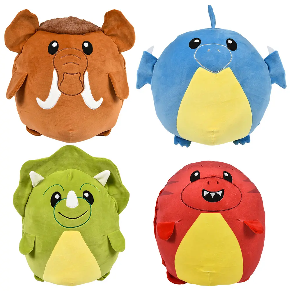 Product small image