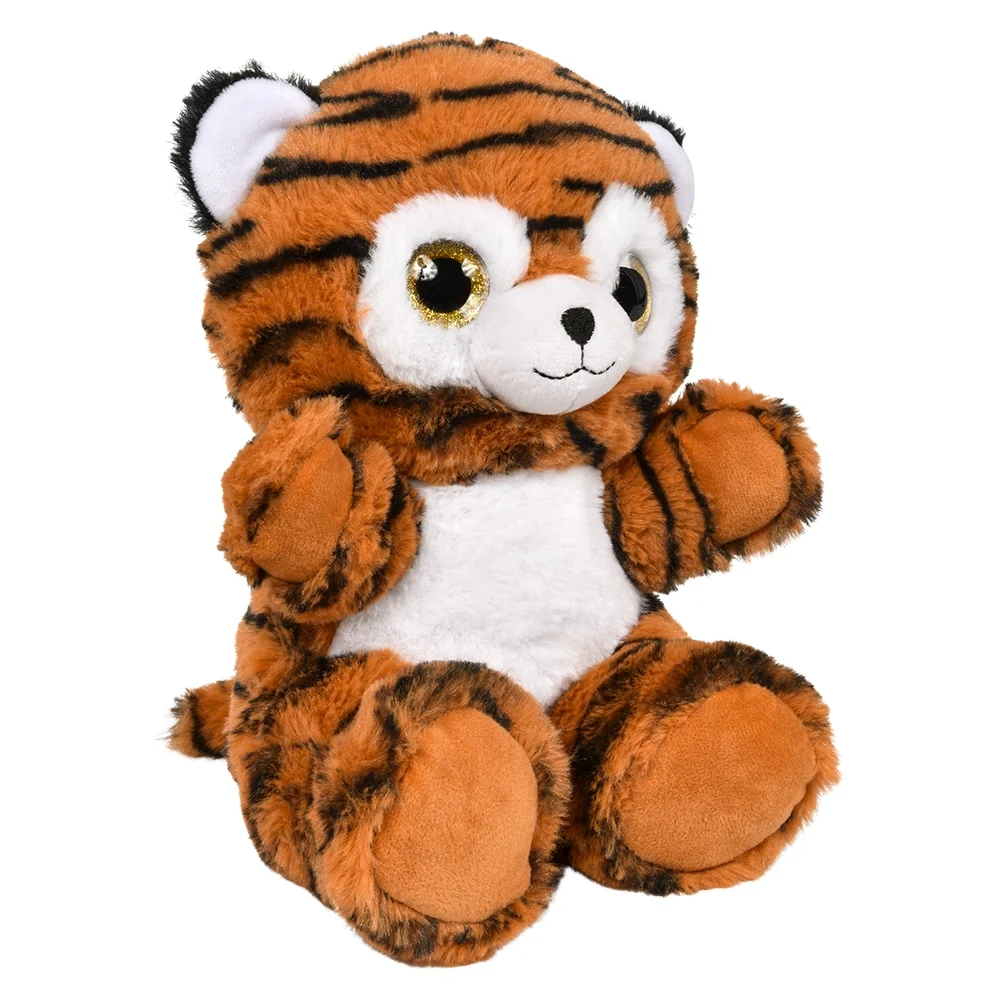Product small image