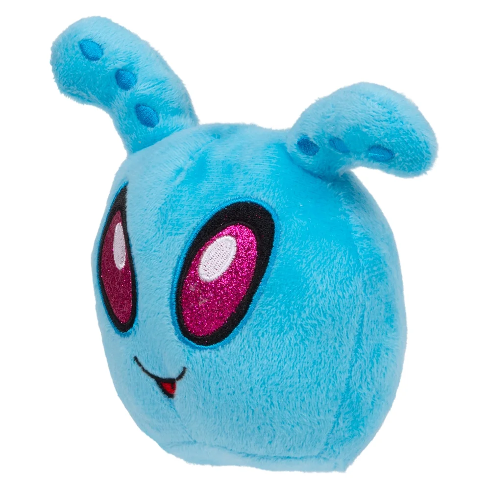 Product small image