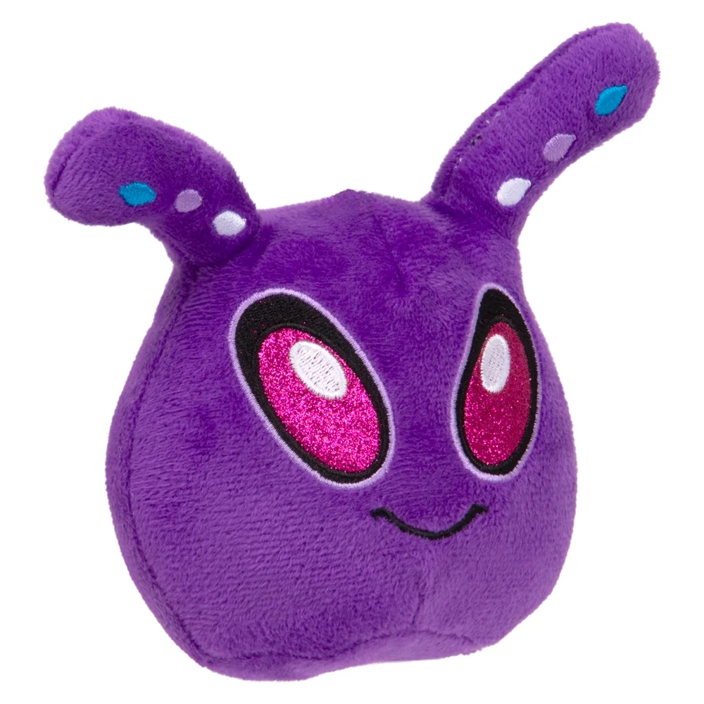 Product small image